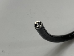 Video Gastroscope｜EG16-K10｜Pentax photo5