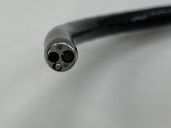 Video Gastroscope｜EG16-K10｜Pentax photo5