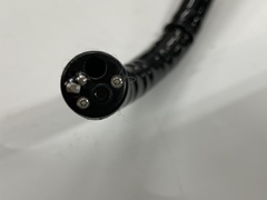 Video Colonoscope｜EC38-i10M｜Pentax photo5