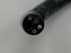 Video Gastroscope｜GIF-XQ240｜Olympus Medical Systems photo5
