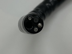 Video Gastroscope｜GIF-XQ240｜Olympus Medical Systems photo5