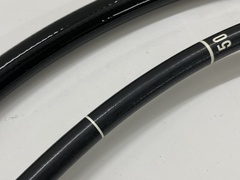 Video Gastroscope｜GIF-Q260｜Olympus Medical Systems photo5