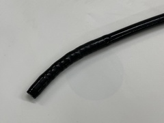 Video Gastroscope｜GIF-Q260｜Olympus Medical Systems photo5