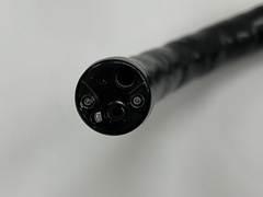 大腸ビデオスコープ｜CF-H260AZI｜オリンパスメディカルシステムズ株式会社の写真5枚目