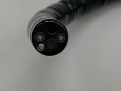 大腸ビデオスコープ｜CF-240AI｜オリンパスメディカルシステムズ株式会社の写真5枚目
