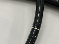 Video Gastroscope｜GIF-Q260｜Olympus Medical Systems photo5