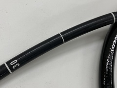 Video Gastroscope｜GIF-H260｜Olympus Medical Systems photo5
