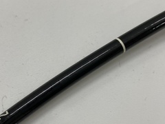 Video Transnasal Gastroscope｜GIF-XP260N｜Olympus Medical Systems photo5