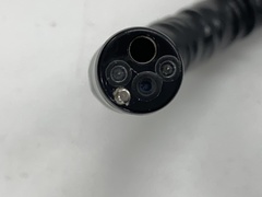 Video Colonoscope｜CF-Q240I｜Olympus Medical Systems photo5