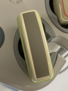 Ultrasound system(Color)｜SSA-580A Nemio XG｜Canon Medical Systems photo5