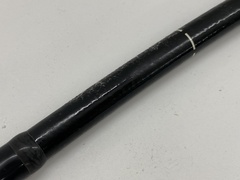 Video Duodenoscope｜JF-260V｜Olympus Medical Systems photo5