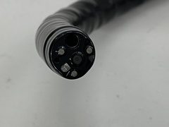 大腸ビデオスコープ｜PCF-H290I｜オリンパスメディカルシステムズ株式会社の写真5枚目
