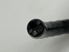 上部消化管汎用ビデオスコープ｜GIF-H190N｜オリンパスメディカルシステムズ株式会社の写真5枚目