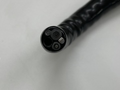 上部消化管汎用ビデオスコープ｜GIF-Q150X｜オリンパスメディカルシステムズ株式会社の写真5枚目