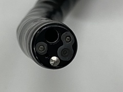 大腸ビデオスコープ｜PCF-Q150AI｜オリンパスメディカルシステムズ株式会社の写真5枚目