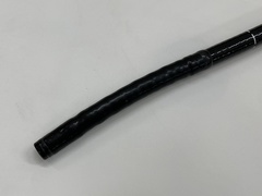 大腸ビデオスコープ｜PCF-Q150AI｜オリンパスメディカルシステムズ株式会社の写真5枚目