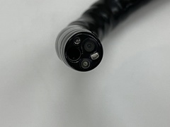 Video Gastroscope｜GIF-Q150X｜Olympus Medical Systems photo5