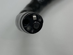 Video Gastroscope｜GIF-H260Z｜Olympus Medical Systems photo5