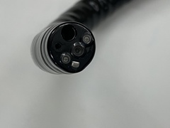 Video Colonoscope｜PCF-Q260AZI｜Olympus Medical Systems photo5