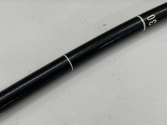 上部消化管汎用ビデオスコープ｜GIF-H290Z｜オリンパスメディカルシステムズ株式会社の写真5枚目