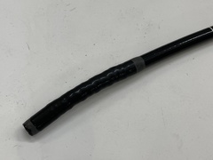 上部消化管汎用ビデオスコープ｜GIF-H260｜オリンパスメディカルシステムズ株式会社の写真5枚目