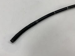 上部消化管汎用ビデオスコープ｜GIF-H260｜オリンパスメディカルシステムズ株式会社の写真5枚目