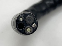 上部消化管汎用ビデオスコープ｜GIF-H260｜オリンパスメディカルシステムズ株式会社の写真5枚目