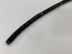大腸ビデオスコープ｜CF-Q260AI｜オリンパスメディカルシステムズ株式会社の写真5枚目