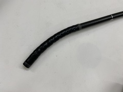 大腸ビデオスコープ｜CF-Q260AI｜オリンパスメディカルシステムズ株式会社の写真5枚目