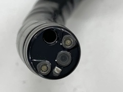 Video Colonoscope｜CF-H260AZI｜Olympus Medical Systems photo5