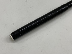 下部消化管用拡大スコープ｜EC-L590ZP｜富士フイルムメディカルの写真5枚目