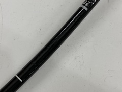 上部消化管用経鼻スコープ｜EG-530NW｜富士フイルムメディカルの写真5枚目
