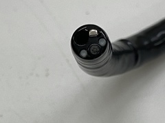 上部消化管用経鼻スコープ｜EG-580NW｜富士フイルムメディカルの写真5枚目
