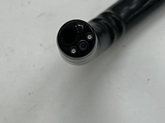 上部消化管細経スコープ｜EG-550WR｜富士フイルムメディカルの写真5枚目