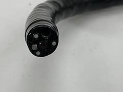 大腸ビデオスコープ｜PCF-H290I｜オリンパスメディカルシステムズ株式会社の写真5枚目