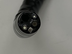 大腸ビデオスコープ｜PCF-H290TI｜オリンパスメディカルシステムズ株式会社の写真5枚目