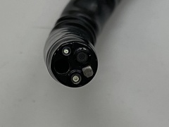 Video Gastroscope｜GIF-H290｜Olympus Medical Systems photo5