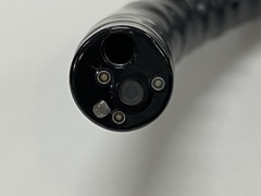 Video Colonoscope｜CF-XZ1200I｜Olympus Medical Systems photo5