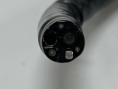 上部消化管用汎用ビデオスコープ｜GIF-XZ1200｜オリンパスメディカルシステムズ株式会社の写真5枚目