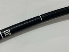 上部消化管用汎用ビデオスコープ｜GIF-XZ1200｜オリンパスメディカルシステムズ株式会社の写真5枚目