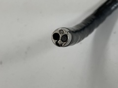上部消化管汎用ビデオスコープ(径鼻対応)｜GIF-XP260N｜オリンパスメディカルシステムズ株式会社の写真5枚目