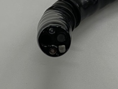 Video Gastroscope｜GIF-H290｜Olympus Medical Systems photo5