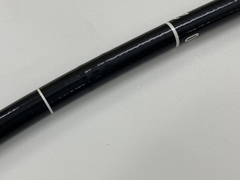 上部消化管汎用ビデオスコープ｜GIF-Q260｜オリンパスメディカルシステムズ株式会社の写真5枚目