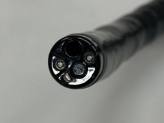 大腸ビデオスコープ｜PCF-Q260AI｜オリンパスメディカルシステムズ株式会社の写真5枚目