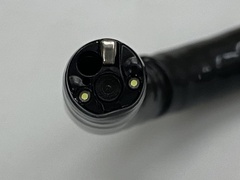 上部消化管用拡大スコープ｜EG-L600ZW7｜富士フイルムメディカルの写真5枚目