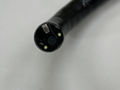 下部消化管用拡大スコープ｜EC-L600ZW7｜富士フイルムメディカルの写真5枚目