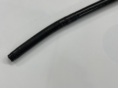 上部消化管用スコープ｜EG-L600WR7｜富士フイルムメディカルの写真5枚目