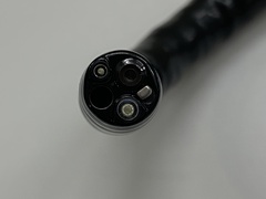 上部消化管汎用ビデオスコープ｜GIF-H260｜オリンパスメディカルシステムズ株式会社の写真5枚目