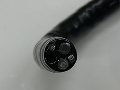 上部消化管汎用ビデオスコープ｜GIF-H260｜オリンパスメディカルシステムズ株式会社の写真5枚目
