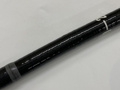 大腸ビデオスコープ｜CF-H260AI｜オリンパスメディカルシステムズ株式会社の写真5枚目